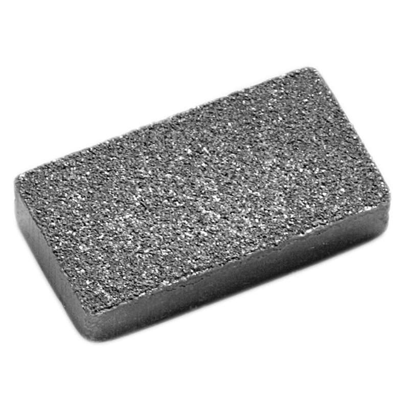 Gripper Set For Wire Stripper